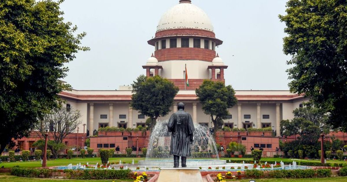 4 senior lawyers creating havoc in Punjab and Haryana High Court: Supreme Court