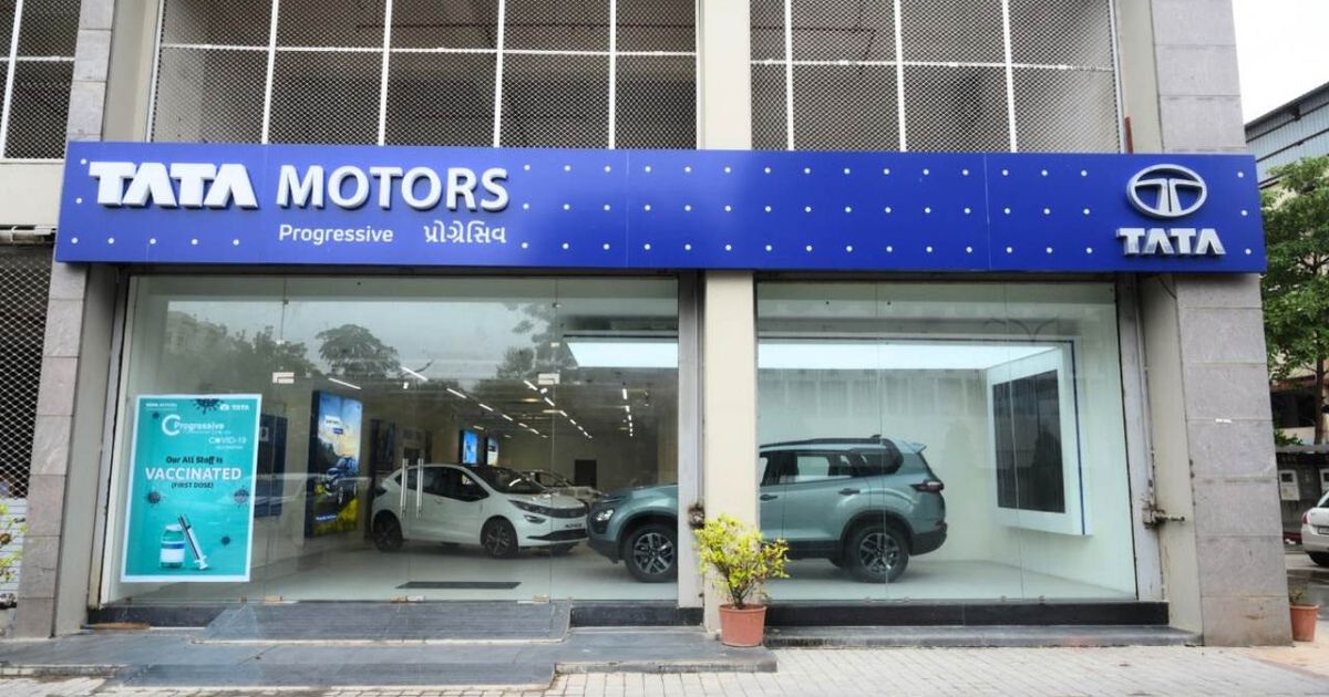 Stocks to Buy: 5 Stocks to Buy Now for an Upside of Up to 46%; Do You Own Any?