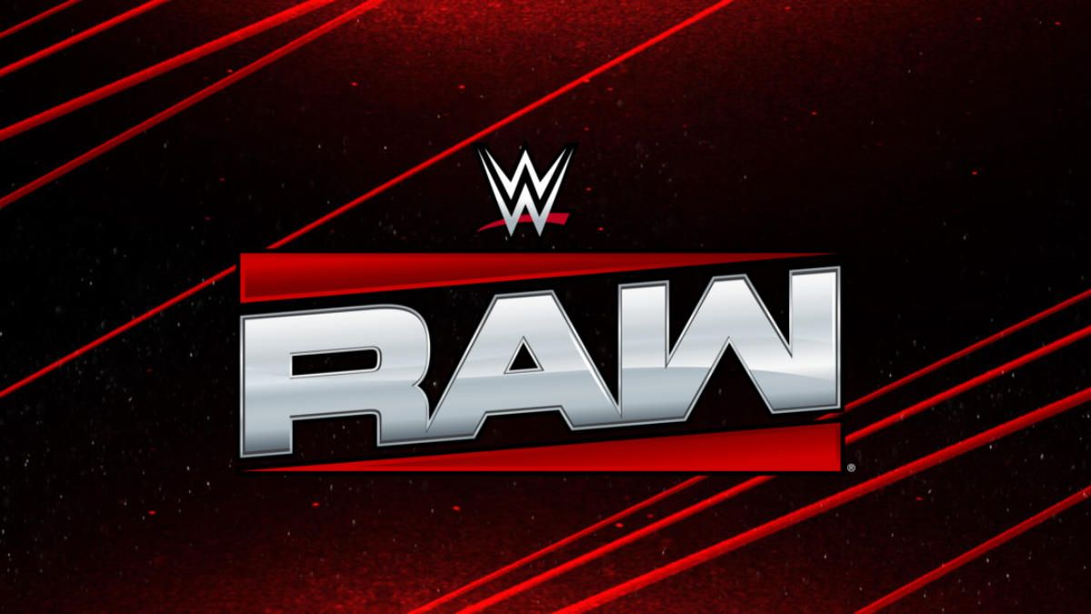 UPDATED WWE Raw Preview: Special 6:00 pm ET start time, Joe Hendry musical performance