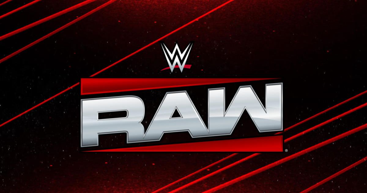 UPDATED WWE Raw Preview: Special 6:00 pm ET start time, Joe Hendry musical performance