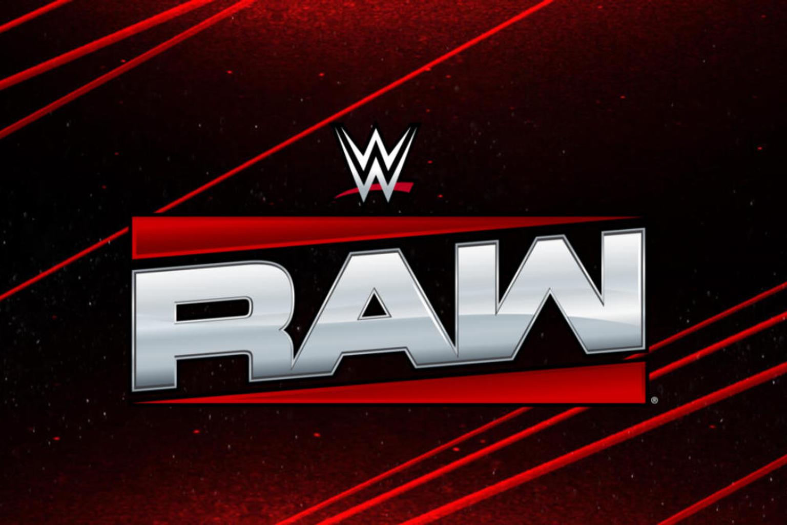 UPDATED WWE Raw Preview: Special 6:00 pm ET start time, Joe Hendry musical performance