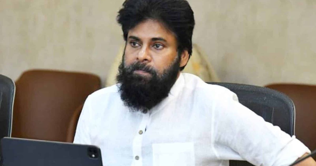 Pawan Needs Immediate Shoulder Surgery But...
