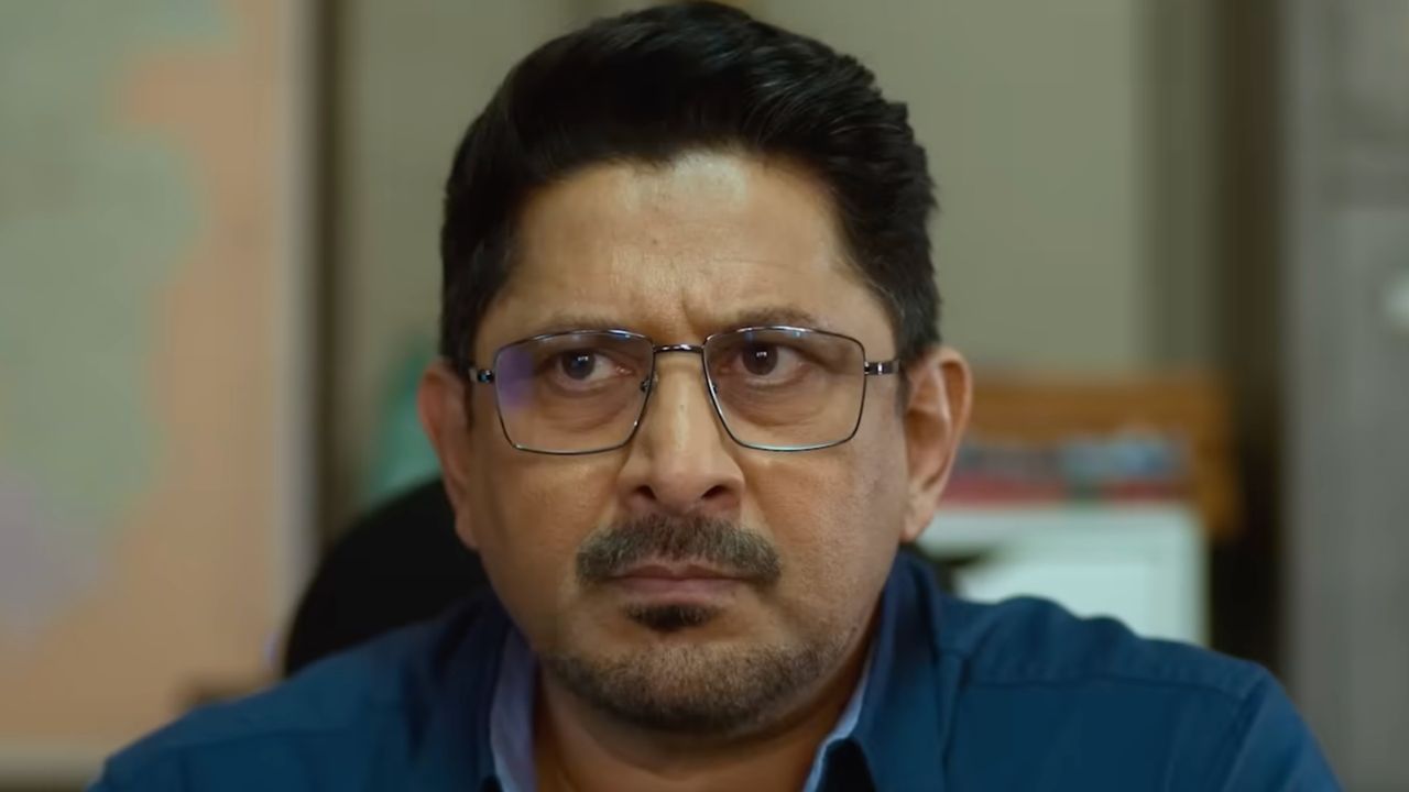 Friday OTT releases (July 3, 2026): 5 new movies & shows on Netflix, JioHotstar, ZEE5 & more