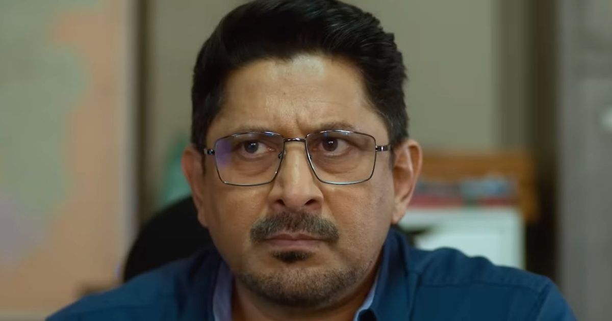 Friday OTT releases (July 3, 2026): 5 new movies & shows on Netflix, JioHotstar, ZEE5 & more