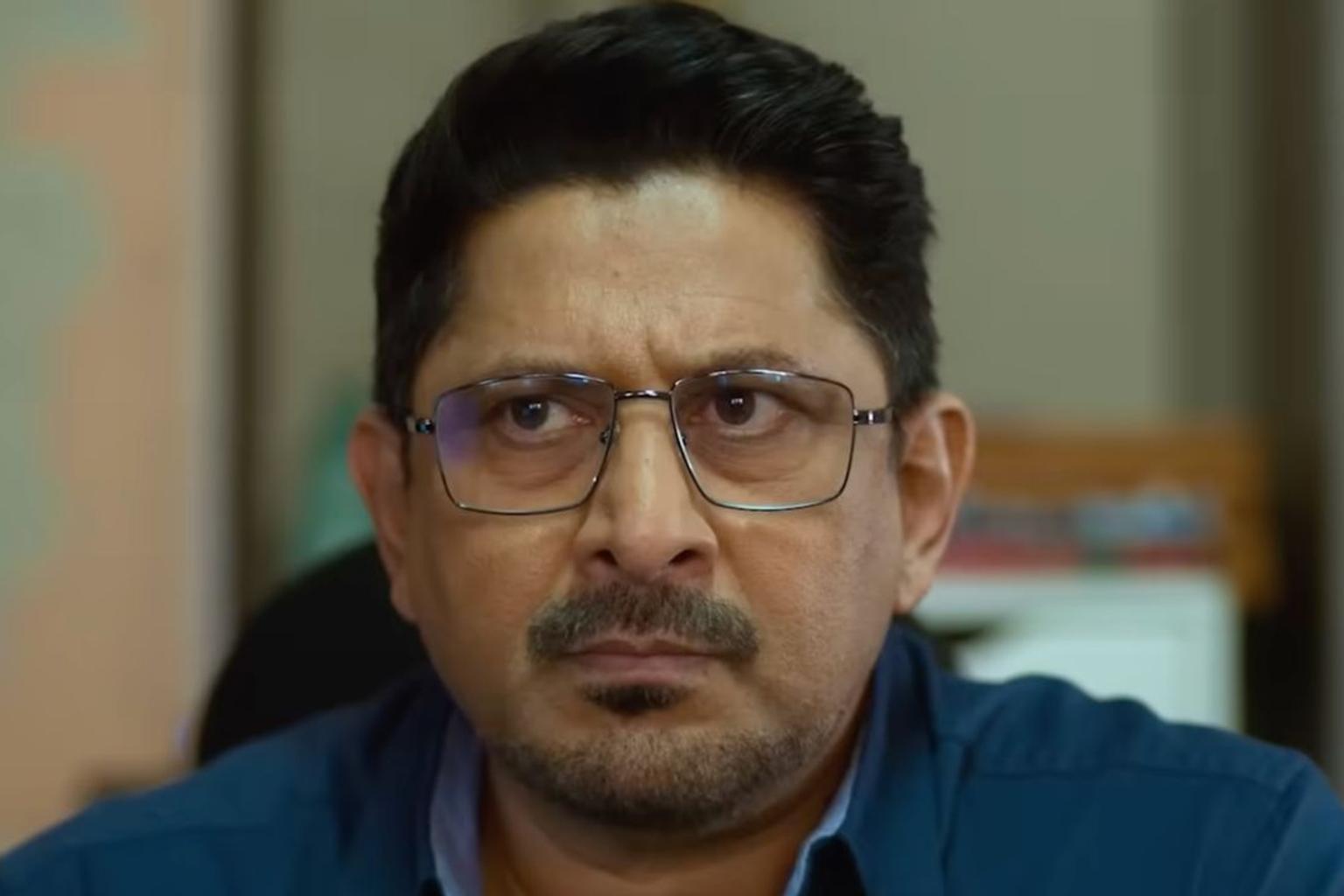 Friday OTT releases (July 3, 2026): 5 new movies & shows on Netflix, JioHotstar, ZEE5 & more