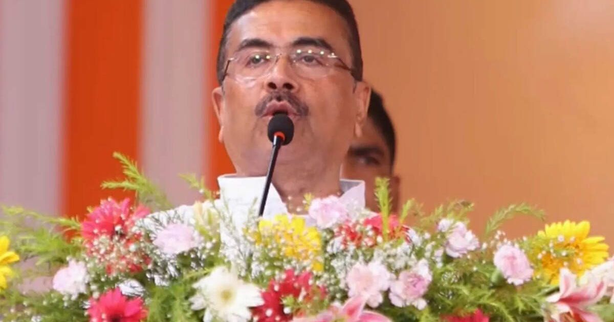 India News Live Updates: West Bengal to induct 35 ministers in major Cabinet expansion today