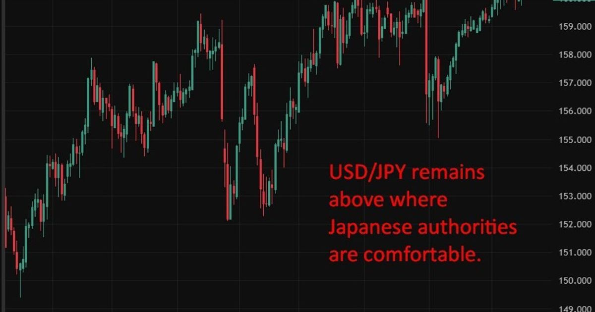 Iran peace deal won't derail BOJ rate hike to 31-year high on Tuesday, ex-BOJ economist