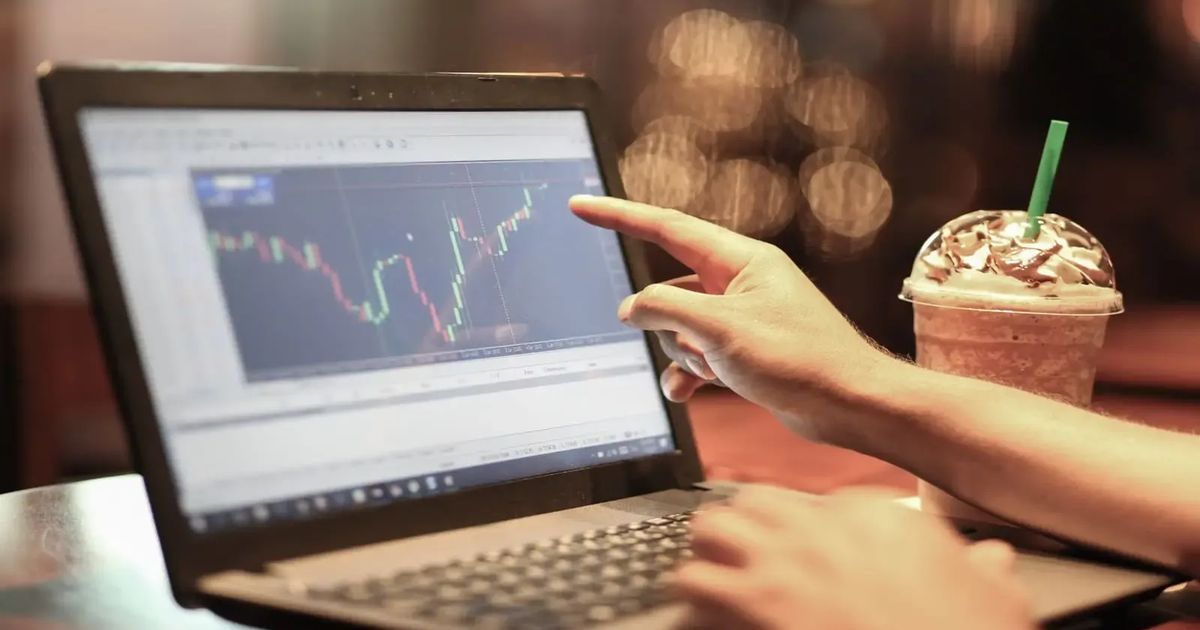 NIFTY50, SENSEX today: Wall Street cues, FII activity, key things to know before markets open on June 25
