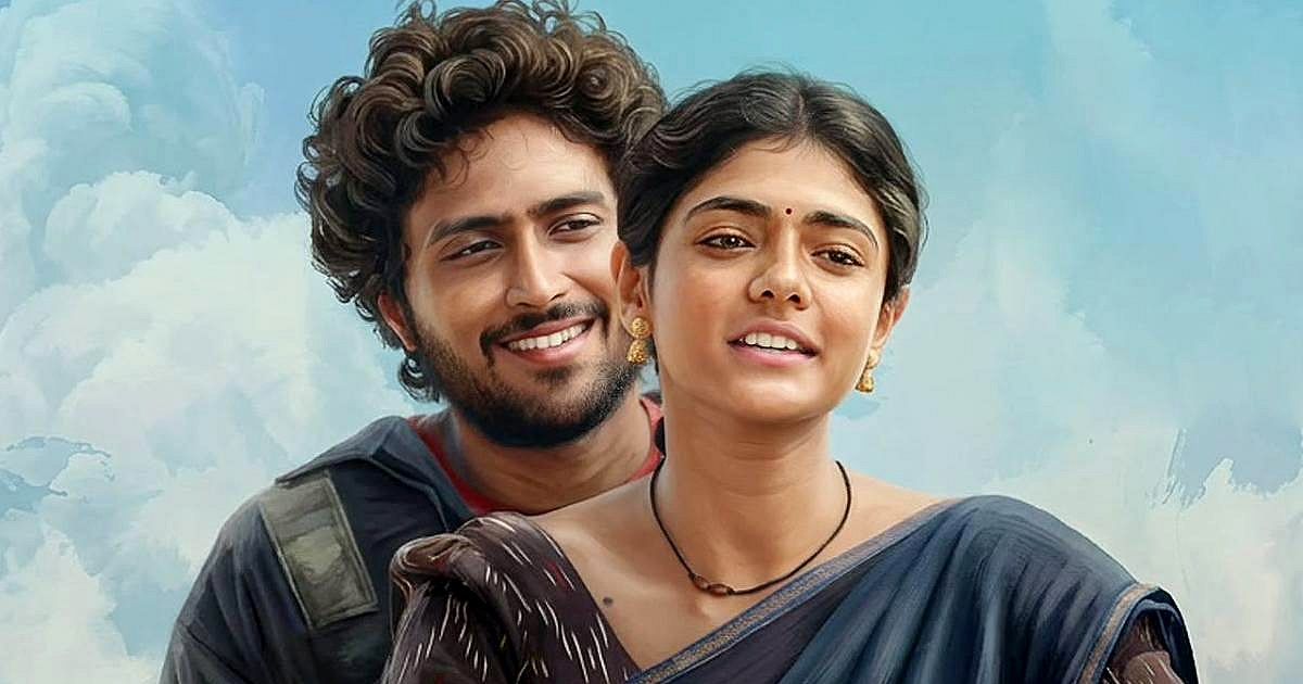 'A Movie Like This Hasn't Been Done In India'