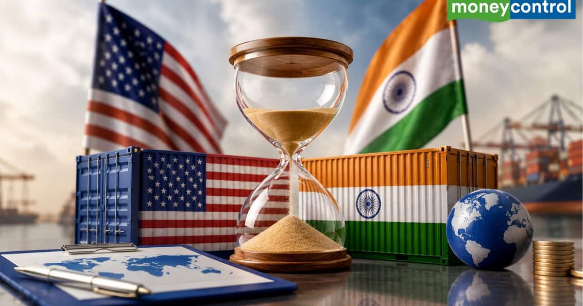 India takes on US over 12.5% tariff plan, calls forced-labour findings legally flawed