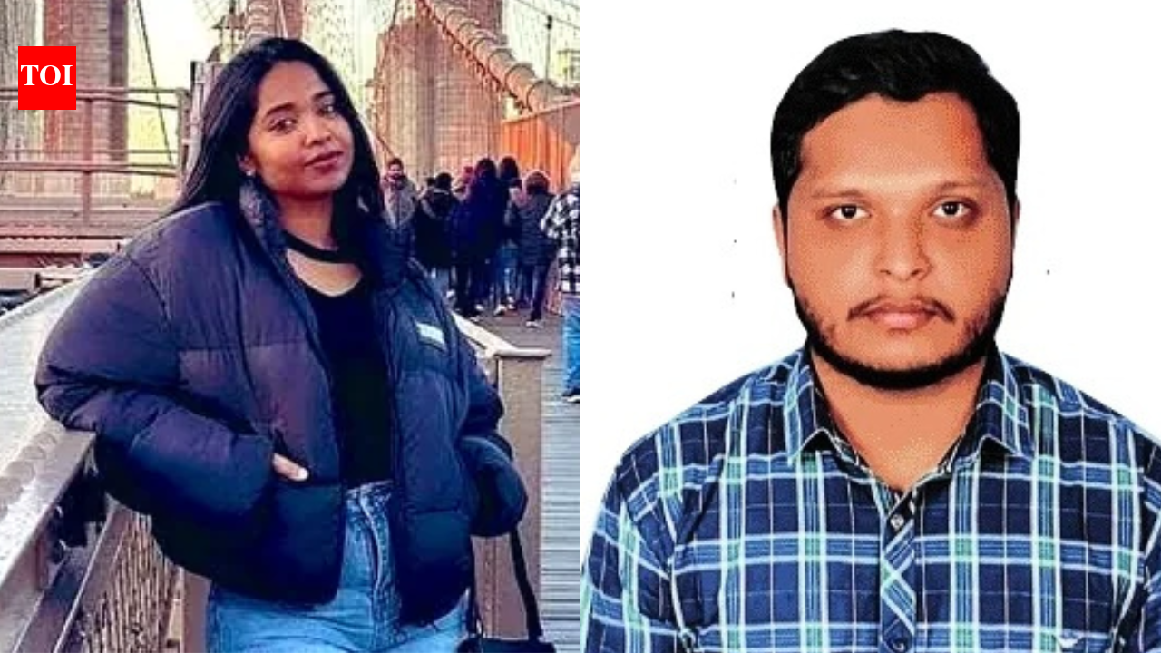 American nightmare: Beneath glossy stories of Indian diaspora lies a darker reality
