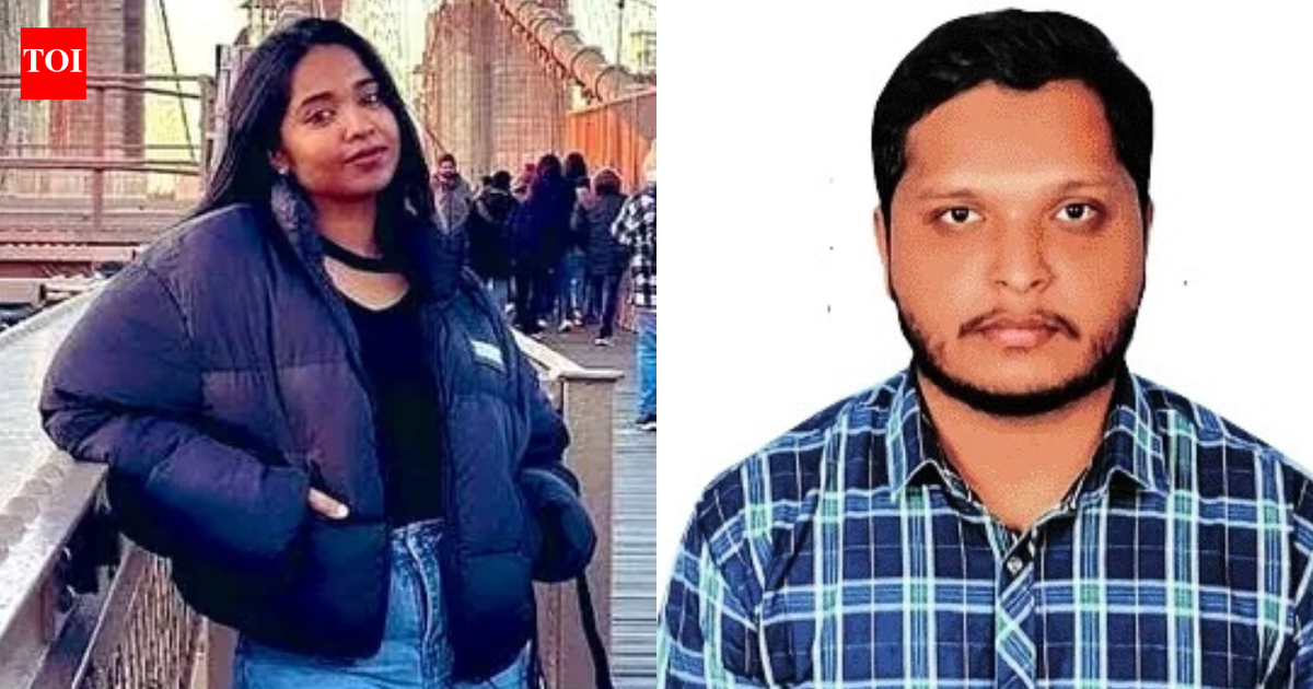 American nightmare: Beneath glossy stories of Indian diaspora lies a darker reality