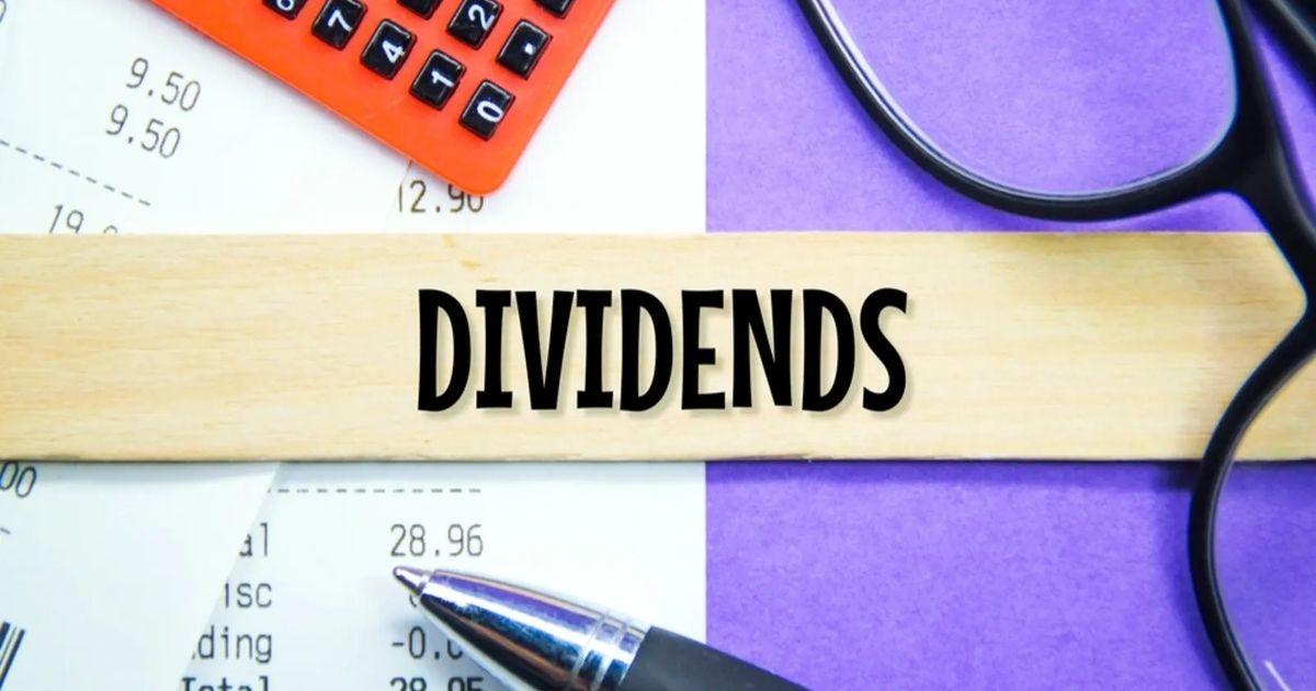 HUL, Asian Paints, Tata Power, Dalmia Bharat dividend record date on June 23: Last day to buy for payout