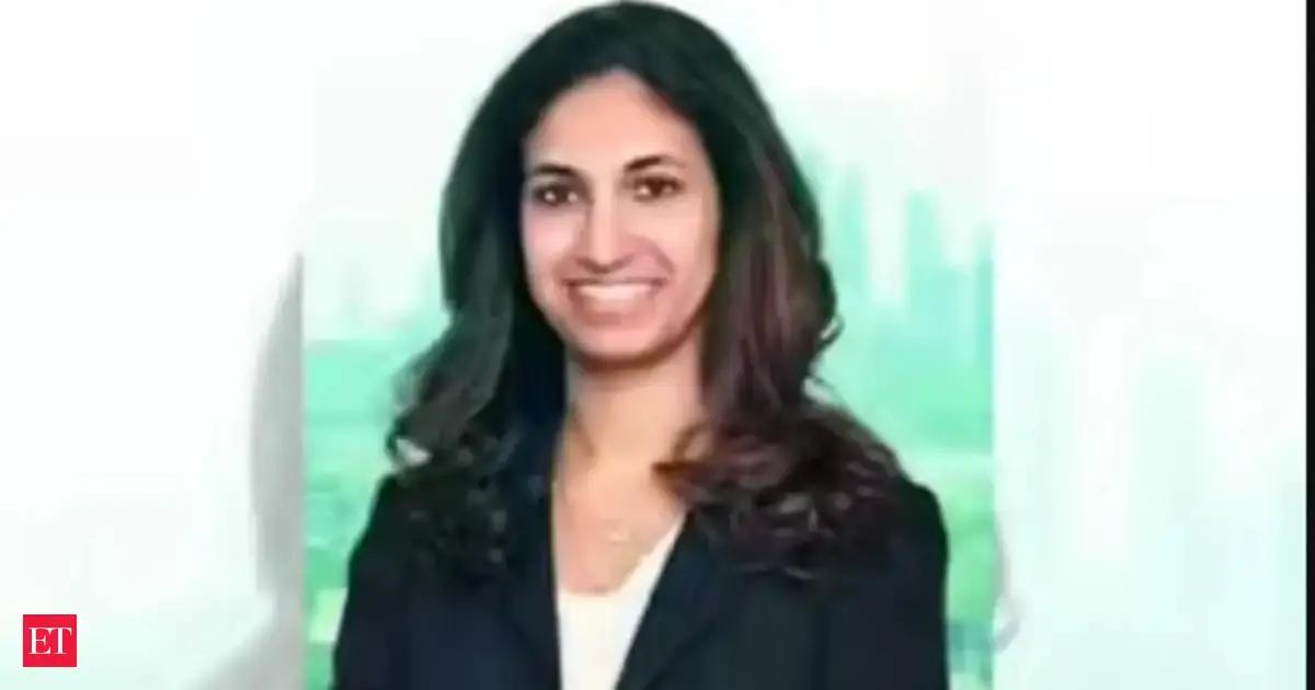 Maya Tata set to take charge of Westside's digital growth, speed up global expansion