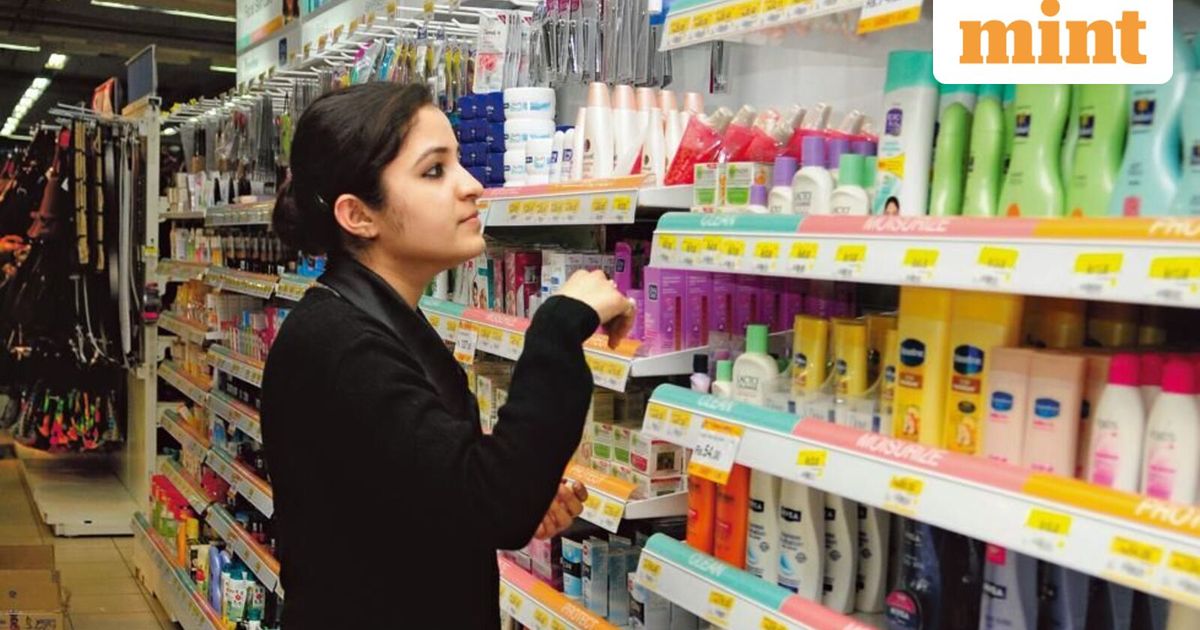 Depth over breadth: Piramal Consumer Healthcare takes a leaf out of the modern FMCG playbook