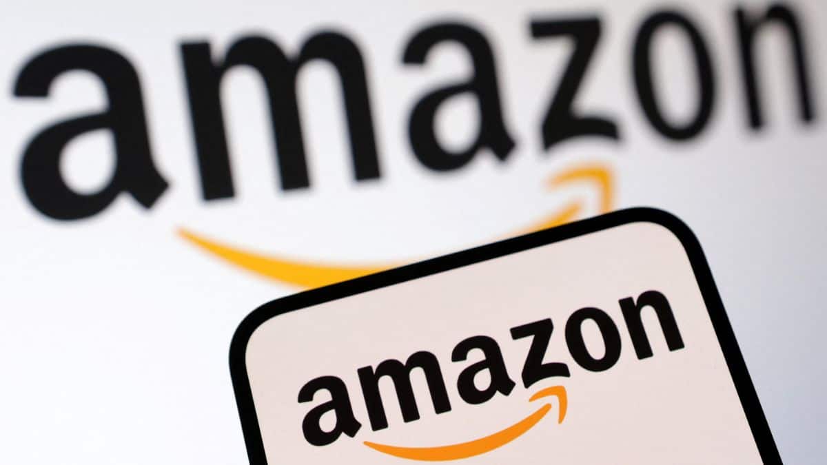 Amazon Prime Day 2026 deals revealed: Galaxy S25 Ultra, iPad Air and more to get big discounts