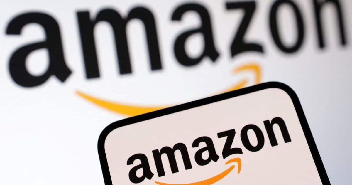 Amazon Prime Day 2026 deals revealed: Galaxy S25 Ultra, iPad Air and more to get big discounts
