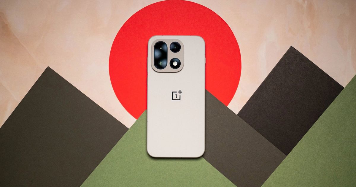 Thought OnePlus was struggling? The OnePlus 16 could be closer than anyone expected
