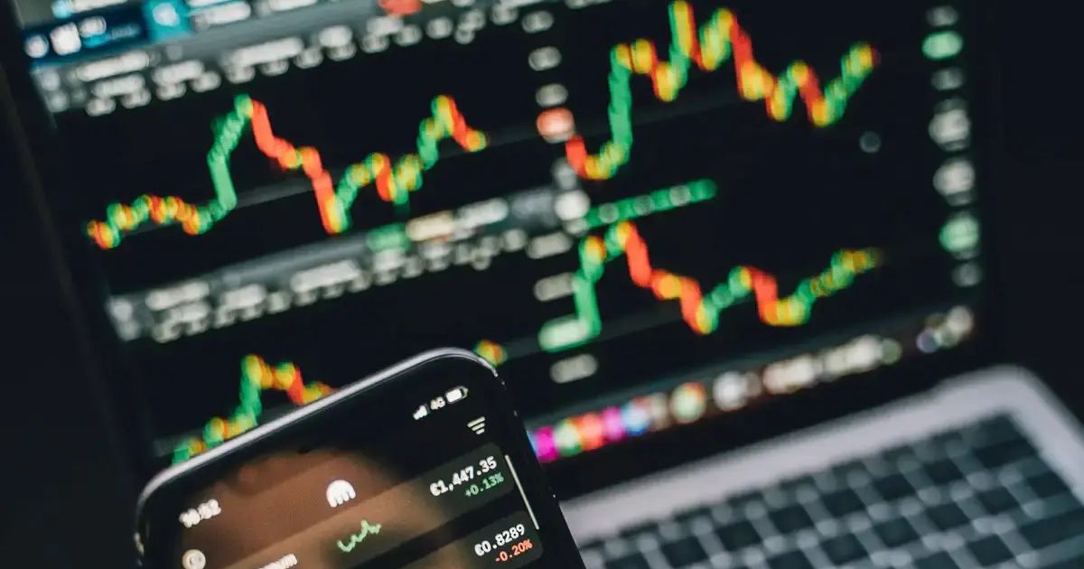 Goldman Sachs’ India bets: 8 stocks rally up to 85% in CY26; one new addition