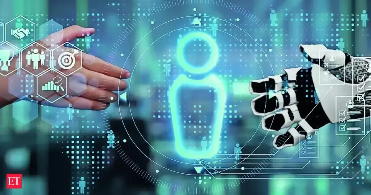 AI's biggest winners may be the engineers who don't write code