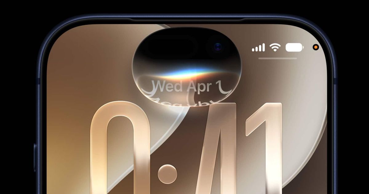 iOS 27 drops hints at Apple's upcoming foldable: Here's what we know so far