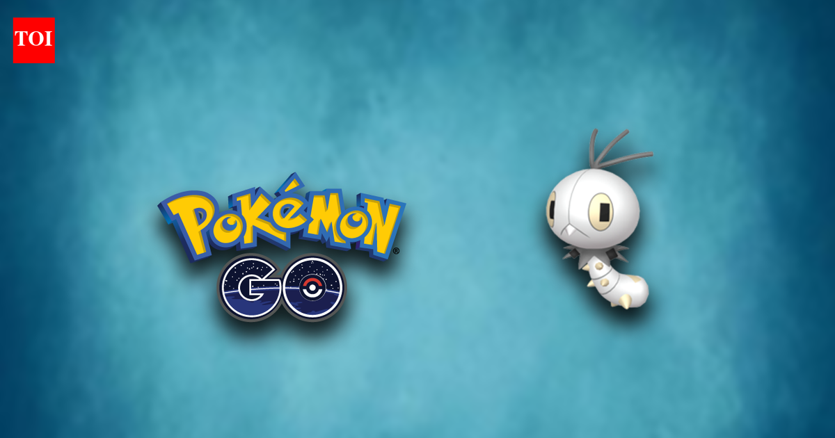 Pokémon GO July 2026 packed with raids, festivities and mega evolutions