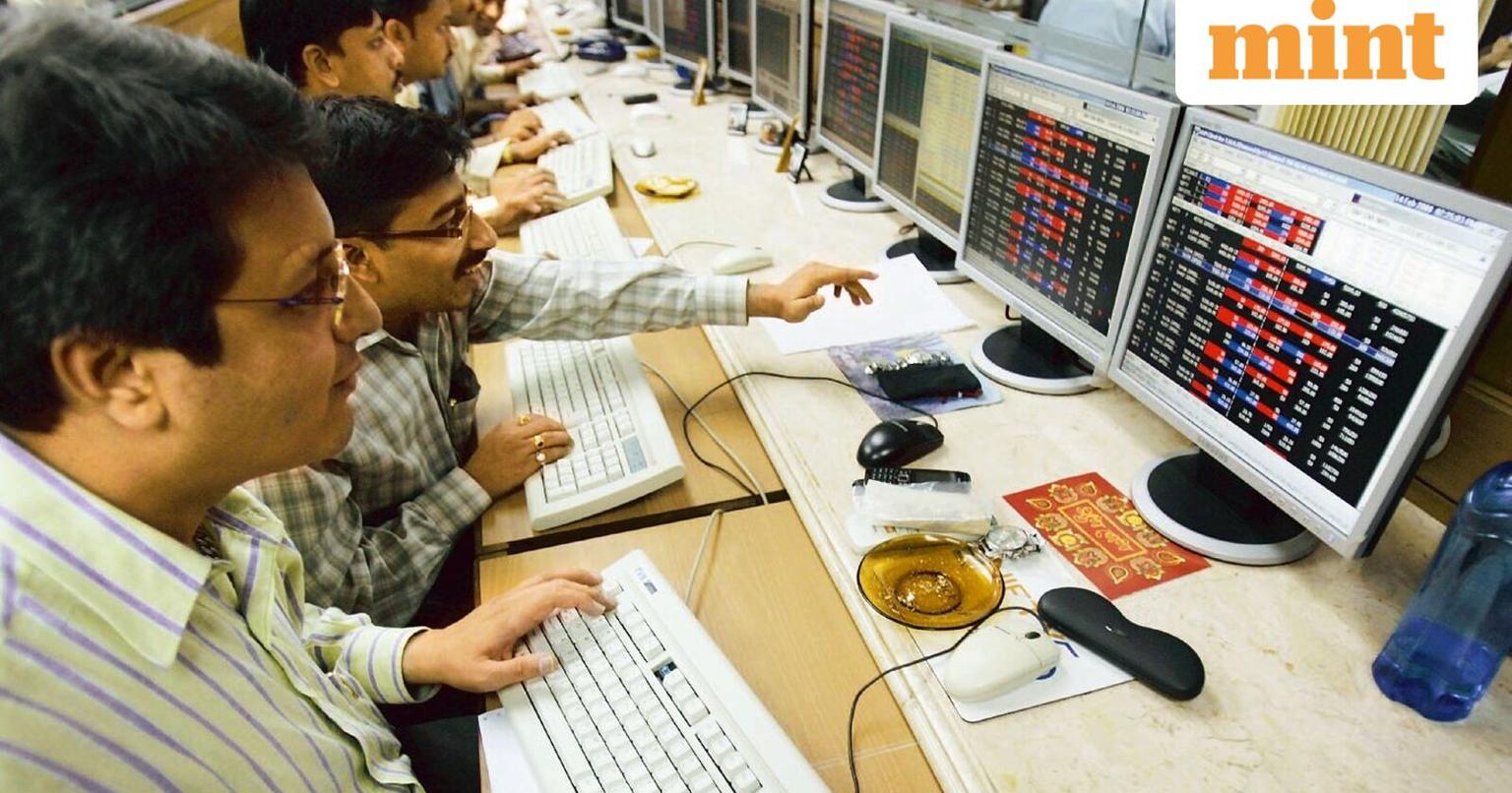 Stock market today: Gift Nifty hints flat start; US-Iran Peace deal, gold, silver to crude oil prices - 8 stocks to buy