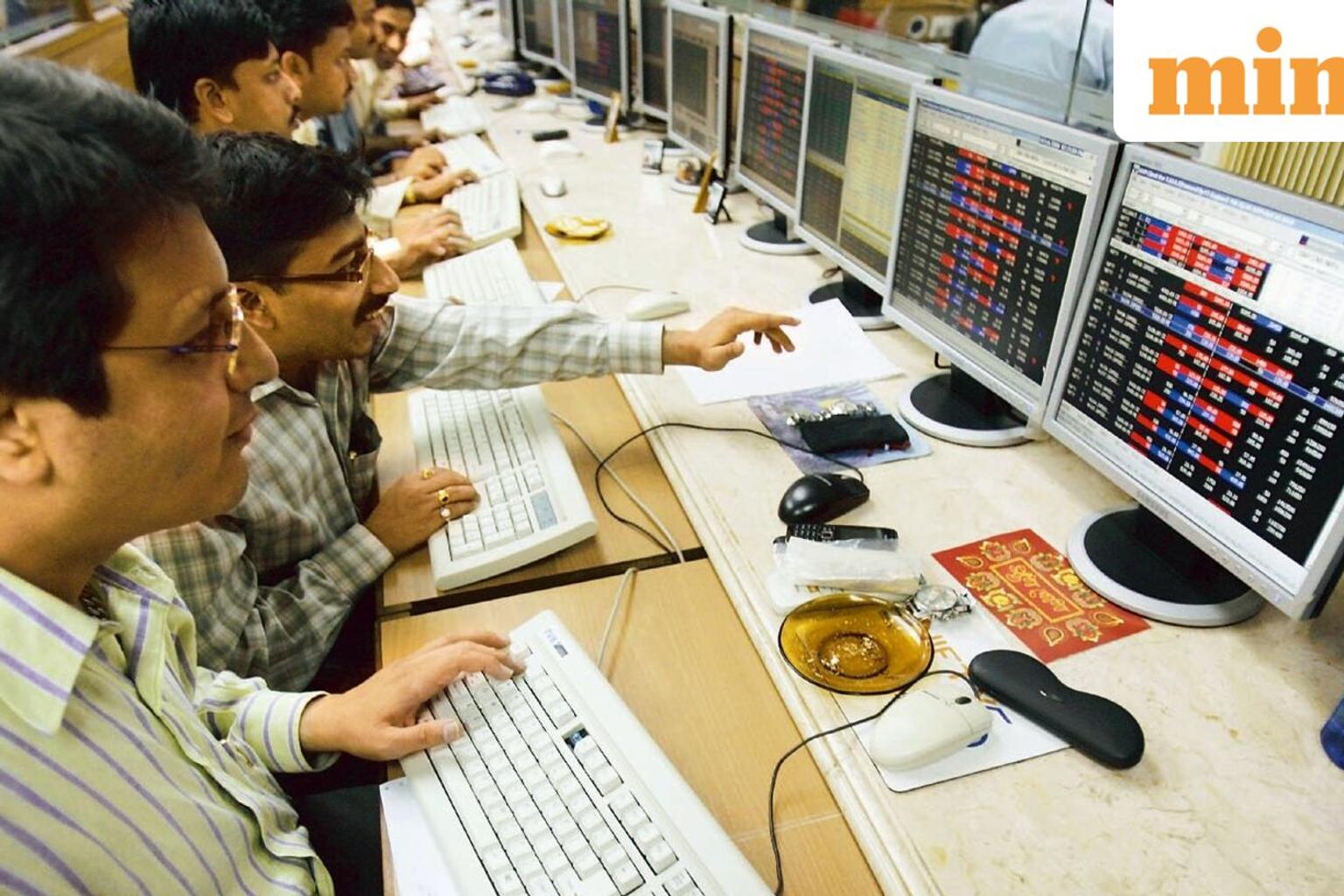 Stock market today: Gift Nifty hints flat start; US-Iran Peace deal, gold, silver to crude oil prices - 8 stocks to buy