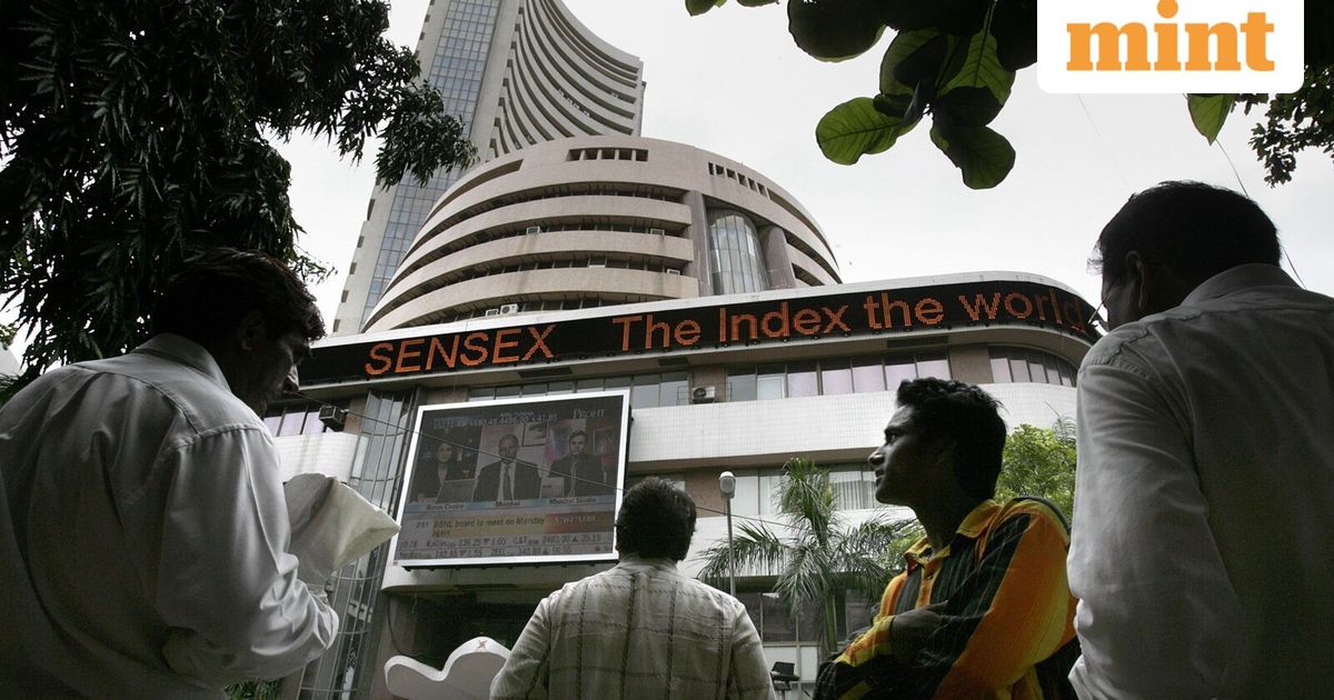 India-US trade deal to US-Iran war: Top five triggers that may dictate the Indian stock market this week