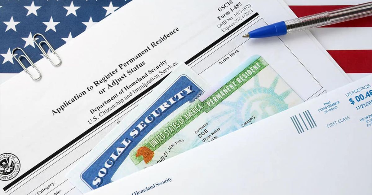 US Supreme Court just made it easier to deport some green card holders. What it means for Indians