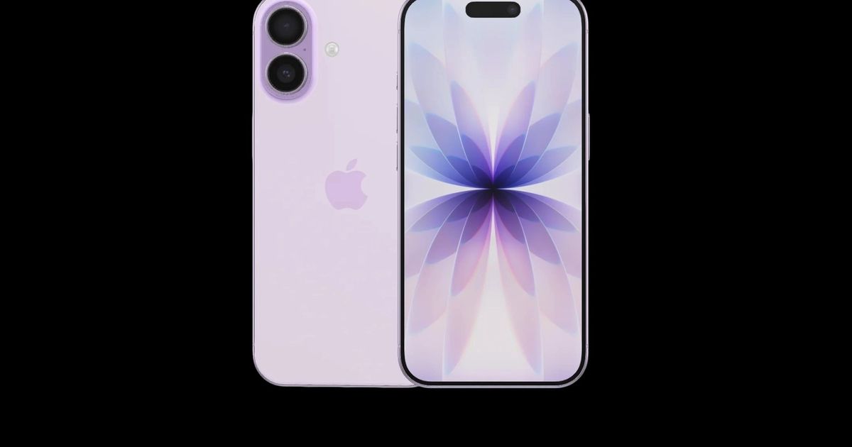 iPhone 17 now available with a huge discount: Where to buy