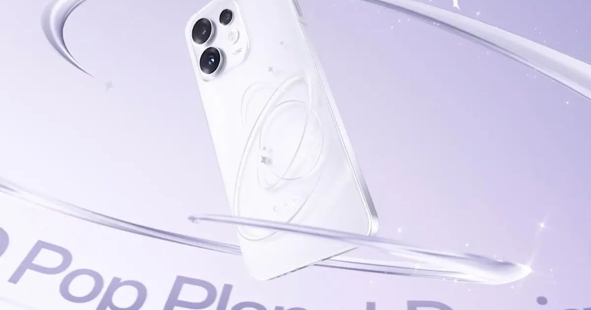 OPPO Reno 16, Reno 16C India Price Tipped Ahead of July 2 Launch, Box MRP and Key Specs Leaked
