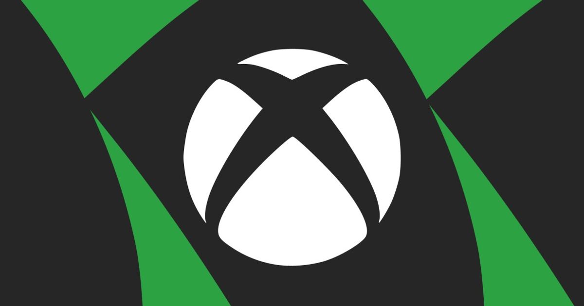 Xbox Games Showcase 2026: All the news and trailers