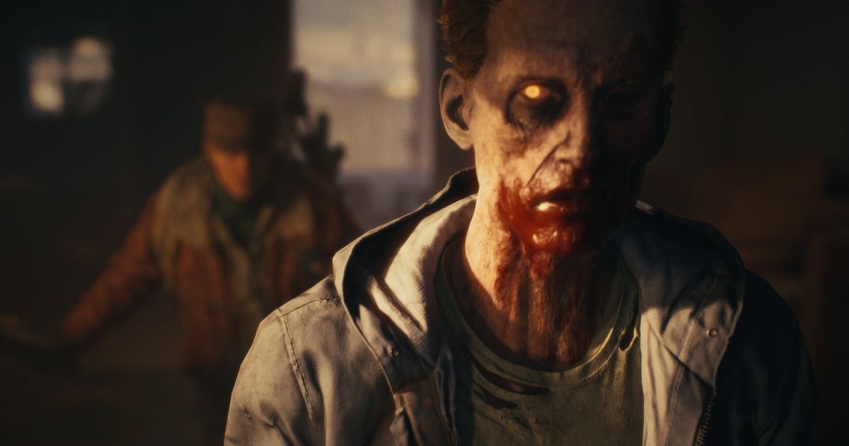 State of Decay 3 Trailer Reveals 2027 Release Window