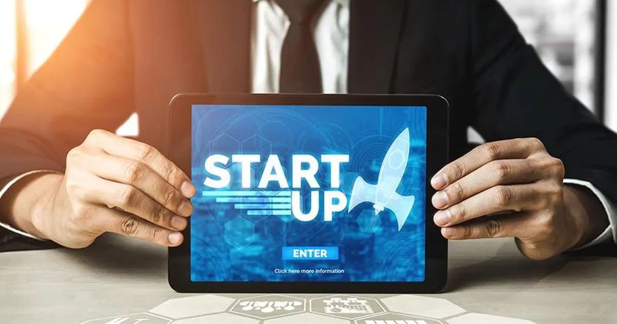 Estonian startups keen to partner India, tap into its huge market