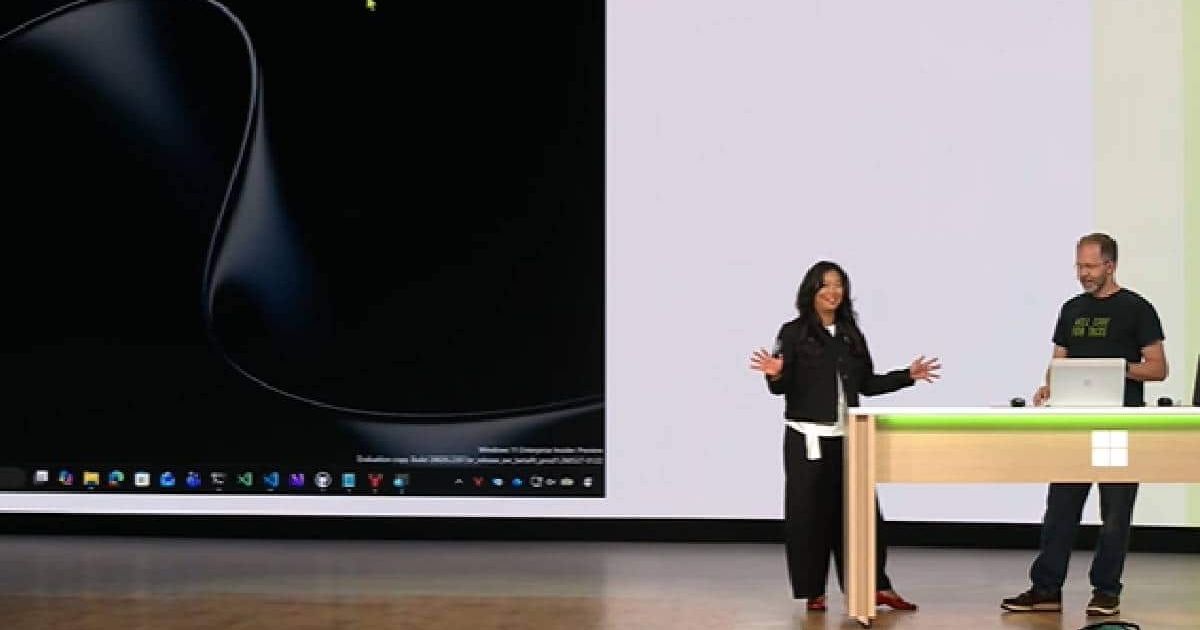 Windows Gets Built-In AI Agent Sandboxing With MXC, OpenClaw Support, and Nvidia OpenShell