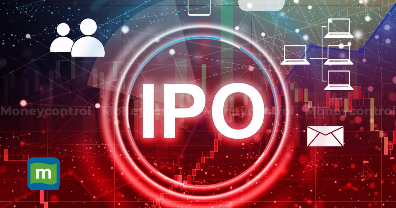 Razorpay confidentially files IPO papers with SEBI, issue size likely to be around $600 million