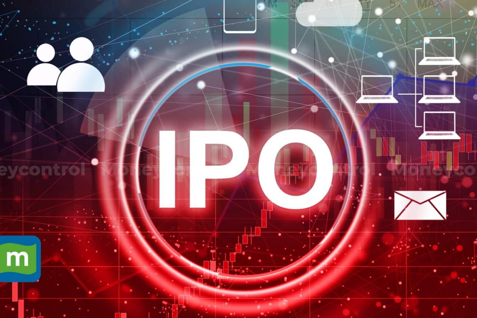 Razorpay confidentially files IPO papers with SEBI, issue size likely to be around $600 million