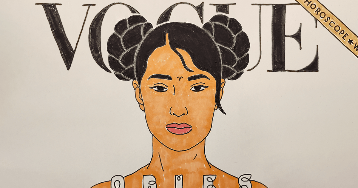 Aries Horoscope Today: June 7, 2026