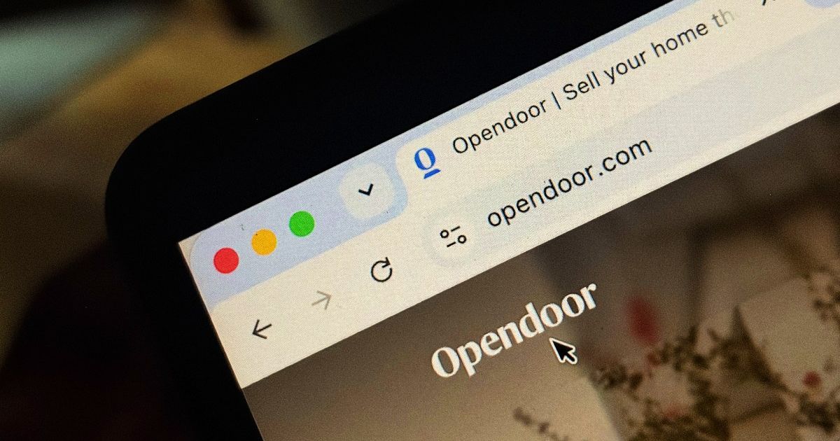 Opendoor's India exit is fueling a bigger conversation about AI and outsourcing