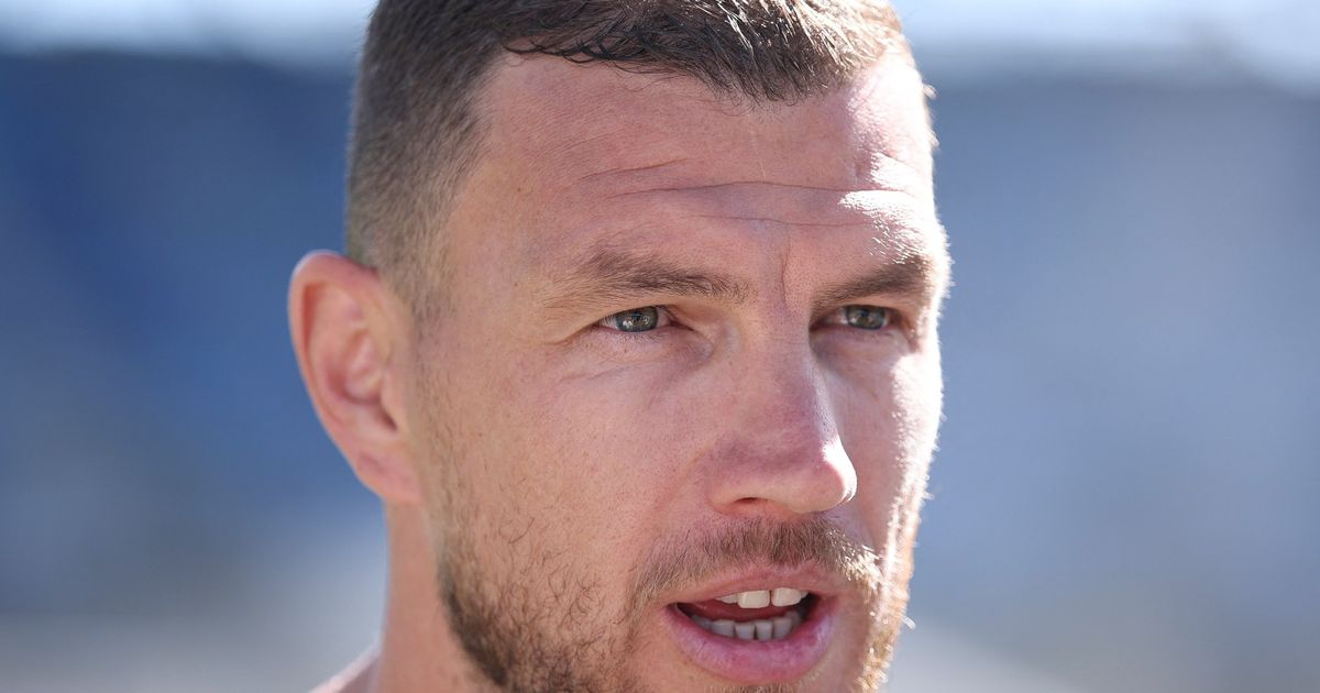 USA vs Bosnia-Herzegovina: World Cup Round of 32: Prediction, team lineups