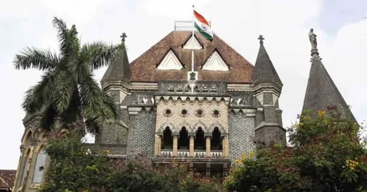 Bombay High Court strikes down one-time spectrum charge on Airtel, Vodafone Idea