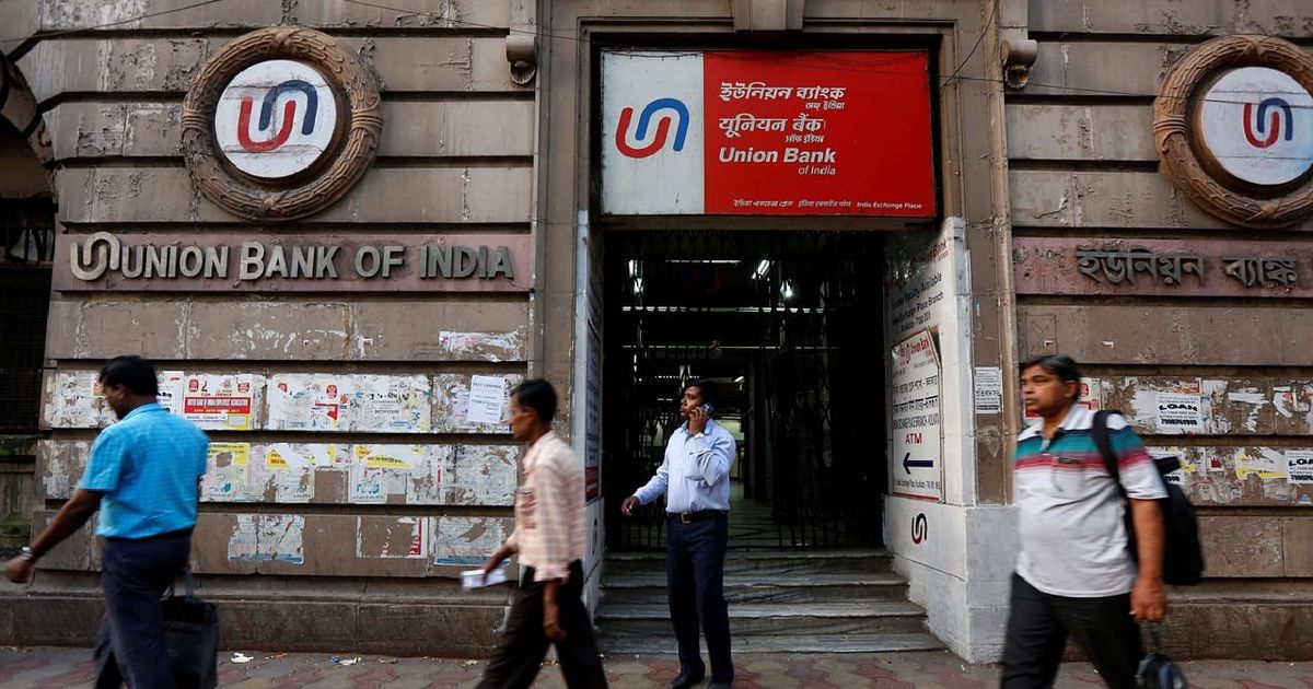 PSU banks' loan growth races ahead of deposits in Q1. Here's what's driving it