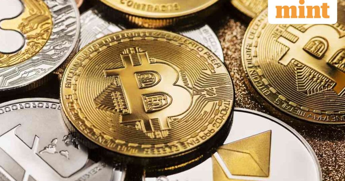 Bitcoin crashes below $60K first time in almost 2 years: buy, hold, or exit - What investors should do now?