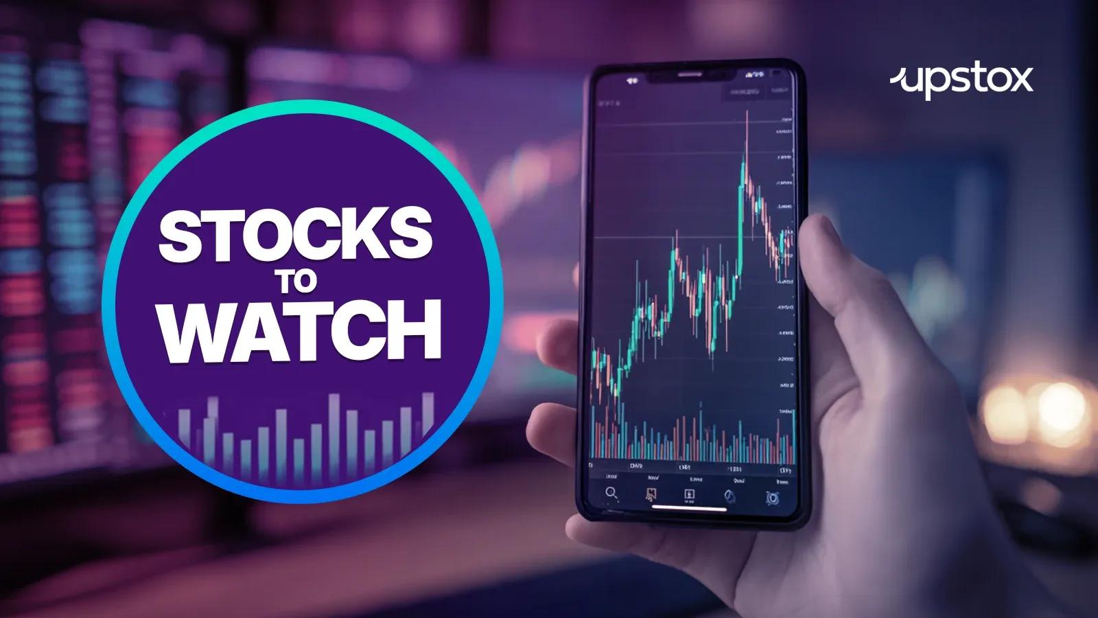 Stocks to watch, June 17: Wipro, Infosys, DOMS Industries, GIC, ONGC, OIL, Sona BLW, Coforge, Gillette