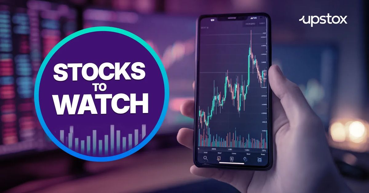 Stocks to watch, June 17: Wipro, Infosys, DOMS Industries, GIC, ONGC, OIL, Sona BLW, Coforge, Gillette