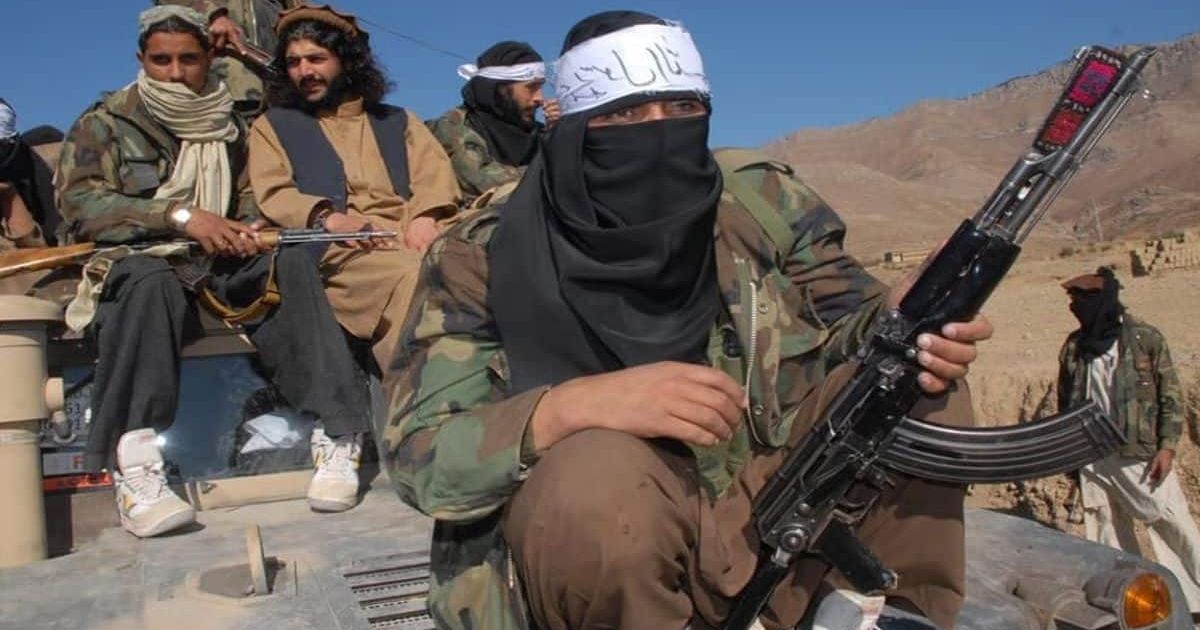 US blocks Pakistan-China bid to list BLA, Majeed Brigade under UN terror sanctions: Report