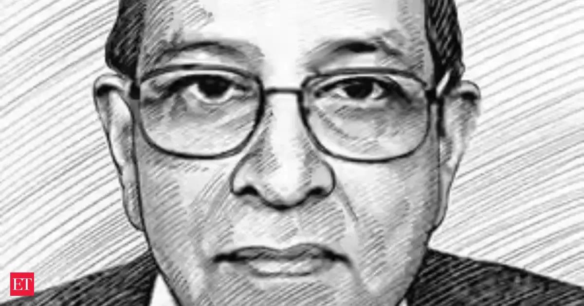 Tata Trusts vice chairman seeks inquiry into 1989 share transfer of Tata Sons
