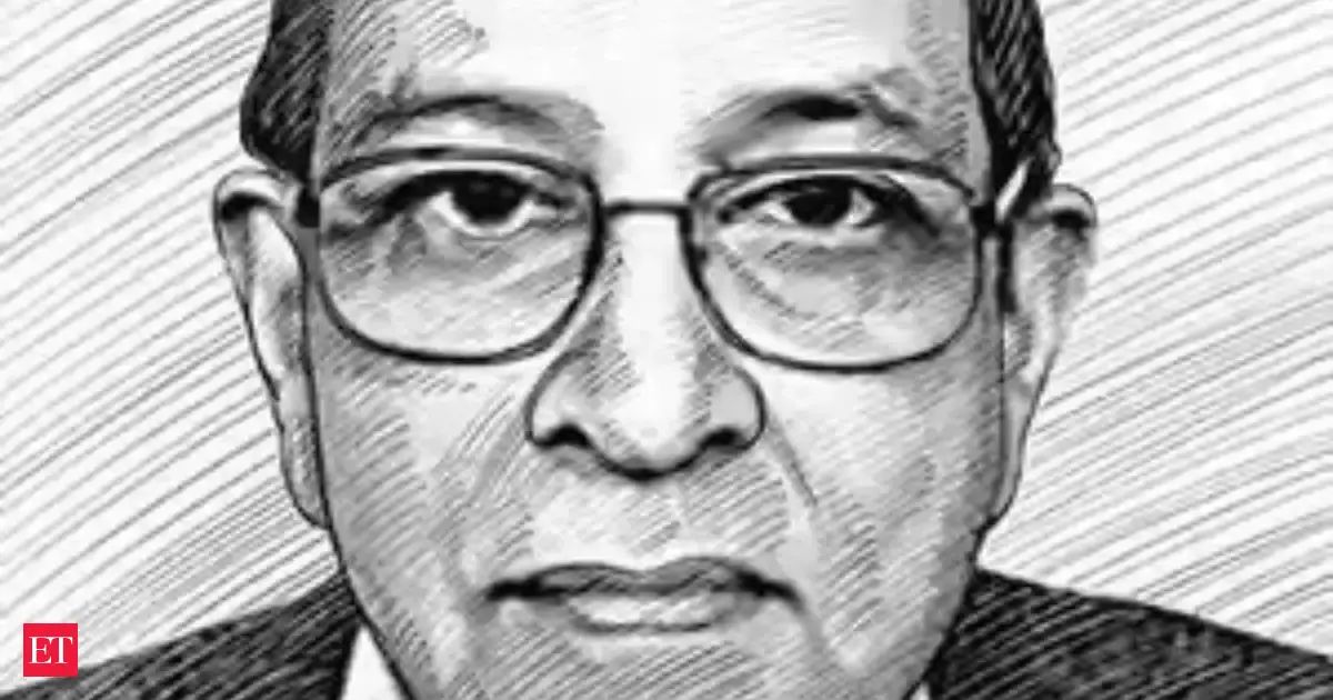 Tata Trusts vice chairman seeks inquiry into 1989 share transfer of Tata Sons