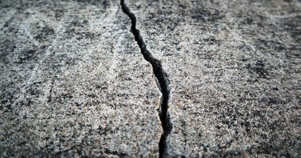 Cuba hit by strongest earthquake in around 150 years, tremors felts in Florida, Mexico